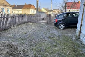 дом по адресу Першого травня, 23