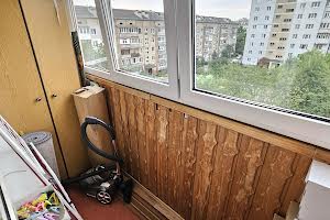 квартира за адресою Василя Симоненка вул., 22