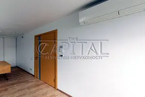 дом по адресу 4-я Садовая ул.