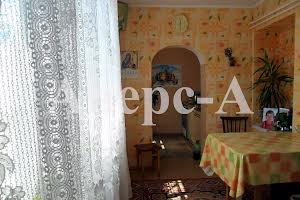 дом по адресу линия 44-ая ул., 35