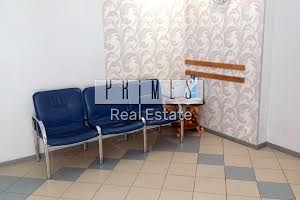 коммерческая по адресу Героїв Оборони ул., 7