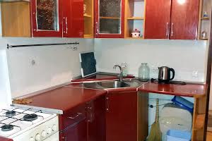 квартира за адресою Кримська вул., 67