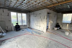 будинок за адресою Крилова, 64