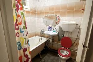 квартира за адресою Винниченка, 9