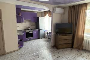 квартира по адресу Синельниковская ул., 7-А