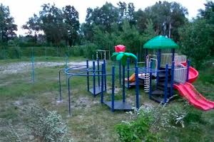 дом по адресу Набережная