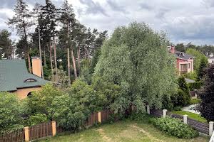 дом по адресу Лесная