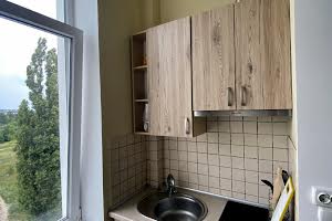 квартира за адресою Чернівецька вул., 3в