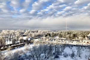 квартира за адресою Кам`янське (Дніпродзержинськ), Наддніпрянський просп., 21