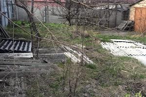 дом по адресу с. Новые петровцы, Свято-Покровская ул. (Ленина)