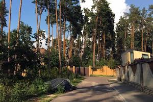 дом по адресу Новая ул., 77