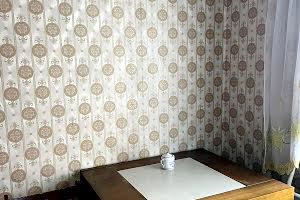 квартира по адресу Кривой Рог, м-н Индустриальный, 73