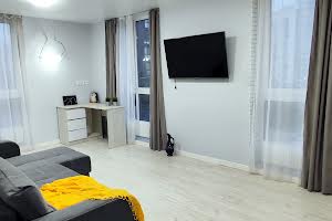квартира за адресою Михайла Величка вул., 18б