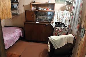дом по адресу 1-й Соляний пер., 5