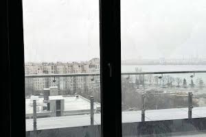 коммерческая по адресу Володимира Вернадського ул. (Дзержинського), 35