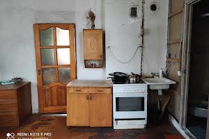квартира за адресою Волинських чехів, 1