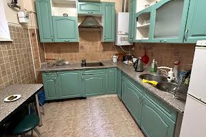 комерційна за адресою Михайла Туган-Барановського вул., 30