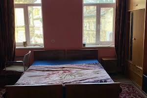 квартира за адресою Михайла Грушевського вул., 20