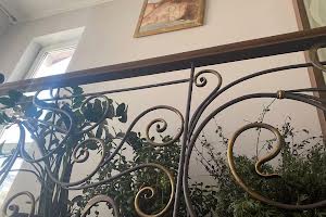 будинок за адресою Карла Вишневського вул., 21 б