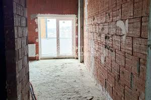квартира за адресою Професора Отамановського вул., 4
