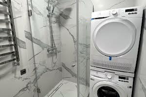 квартира за адресою Угорська вул., 12