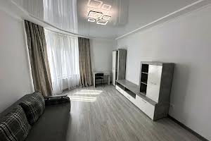 квартира за адресою Білогірська вул., 1Є