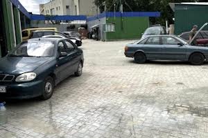комерційна за адресою 20-летия Победы, 1