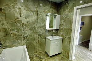 квартира за адресою Юліана Пелеша вул., 5