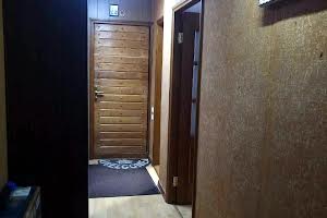 квартира за адресою Валентинівська вул. (Блюхера), 28