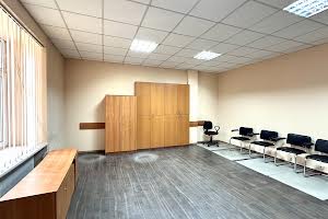 комерційна за адресою Івана Франка вул., 9