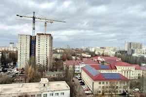 квартира за адресою Одеса, Фонтанська дорога вул., 16/2