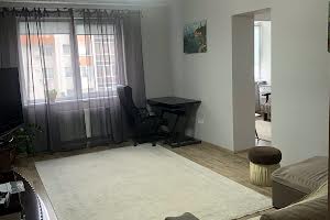 квартира за адресою Руська вул., 219е