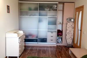 квартира за адресою Євгена Чикаленка вул., 59к