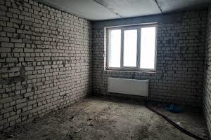 квартира за адресою Перемоги просп., 86