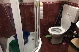 комерційна за адресою Заліська вул., 5