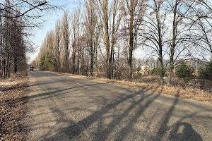 ділянка за адресою Васильківська, 22