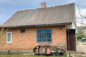 дом по адресу Зелена