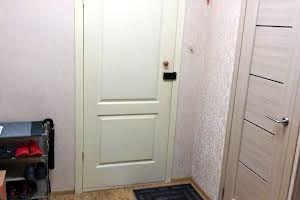 квартира по адресу Василя Сліпака ул. (Ермоловой), 44
