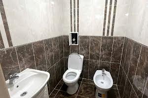 квартира за адресою Богдана Хмельницького вул., 53