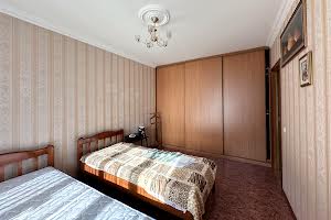 квартира за адресою Успенський пров., 14