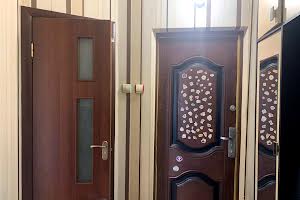 квартира за адресою Пілотська вул., 53