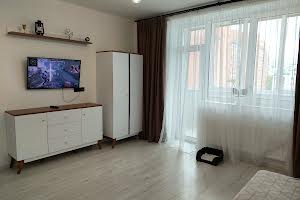 квартира за адресою Павла Скоропадського вул., 14