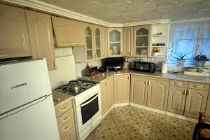 дом по адресу Стрелецкая ул.