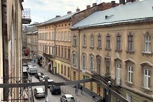 квартира за адресою Пекарська вул., 1ц