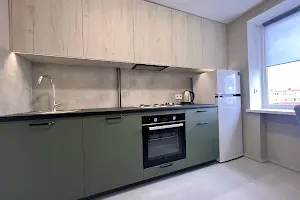 квартира за адресою Олександра Поля просп. (Кірова), 59