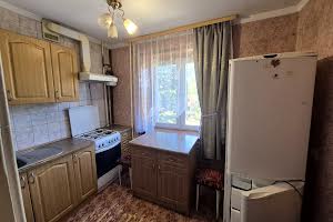 квартира за адресою Бочарова вул., 222