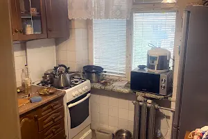 квартира за адресою Євгена Патона вул., 4а