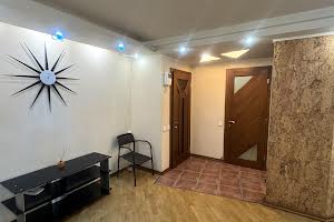 квартира за адресою Деповська вул., 81