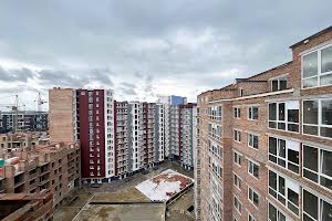 квартира по адресу Княгинин ул., 44