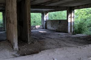 коммерческая по адресу Новониколаевская ул., 5
